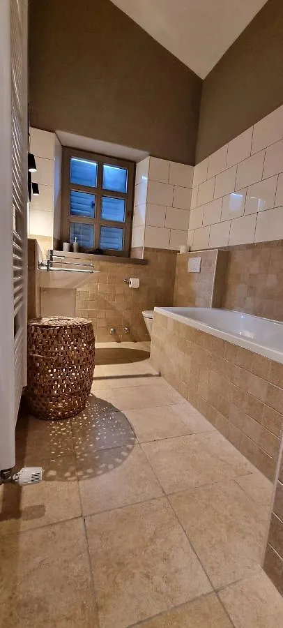 Villa Mint Sveti Lovreč Pazenatički Chorvatsko